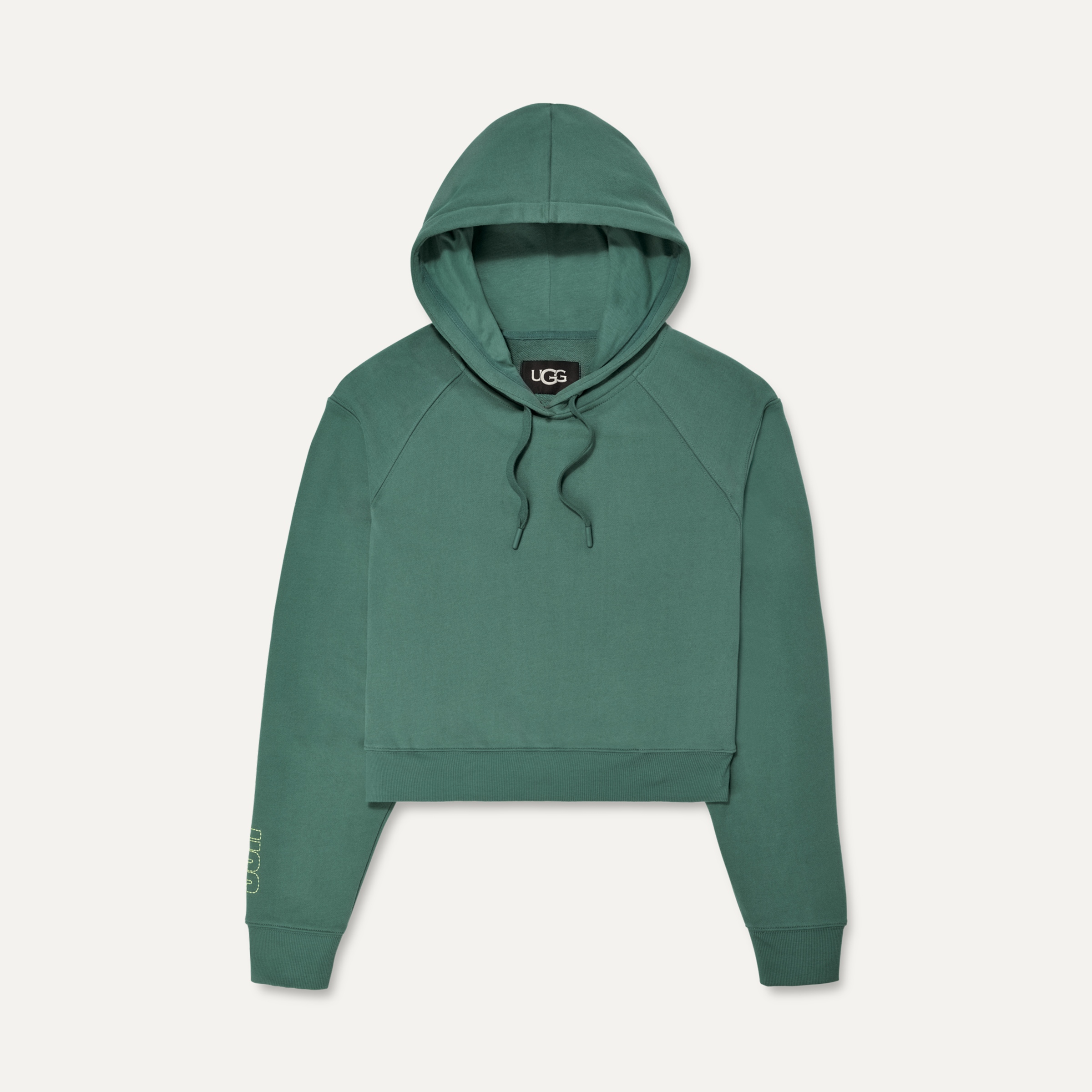 UGG Helene Hoodie for Women UGG EU